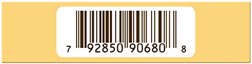 Burt's Bees 100% Natural Origin Moisturizing Lip Balm Watermelon Thumbnail 8