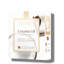 FOREO Coconut Oil UFO/UFO Mini Nourishing Face Mask Thumbnail 1