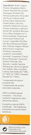 Dr. Hauschka Tinted Day Cream Thumbnail 7