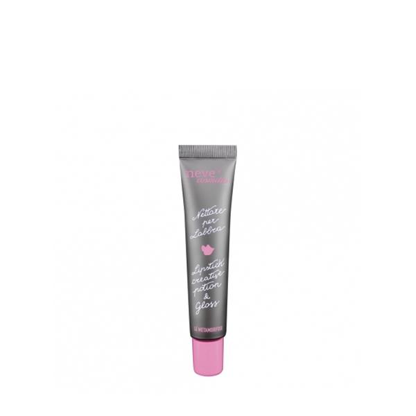 NEVE COSMETICS Nettare Per Labbra Primer Labbra 1