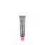 NEVE COSMETICS Nettare Per Labbra Primer Labbra Thumbnail 1