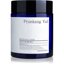 Pyunkang Yul Moisture Cream 100 ml Thumbnail 1