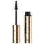 L'Oreal Paris Volume Million Lashes Panorama Mascara Black Thumbnail 1