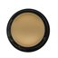 MAC Studio Perfect Foundation SPF 15 Refill Thumbnail 1
