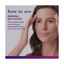 Burt's Bees Face Lotion Thumbnail 6