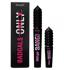 Benefit BADgals Only 2024 Badgal Bang Mascara Booster Set Thumbnail 1