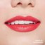 NYX PROFESSIONAL MAKEUP Soft Matte Lip Cream - Amsterdam (Pure Red) Thumbnail 3