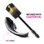 Wet n Wild Big Poppa Mascara Blackest Black Thumbnail 5