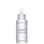 Chantecaille Bio Lifting Serum+ Thumbnail 1