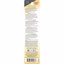 Burt's Bees Nourishing Eyeliner, Midnight Gray Thumbnail 9