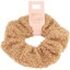 essence Haargummie Hugs and Teddies scrunchie Thumbnail 1