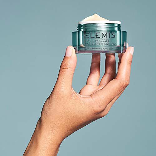 ELEMIS Pro-Collagen Overnight Matrix 12