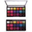 Revolution Pro Regeneration Palette - Trends Mischief Mattes Thumbnail 1