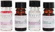 PERFECT FORMULA Nail Essentials Collection Thumbnail 1