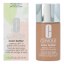 Clinique Even Better Makeup, Vanilla Thumbnail 2
