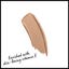 NYX Can't Stop Won't Stop Foundation Medium Buff Thumbnail 3