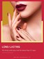 Syntus 10 Pcs Gel Nail Polish Set Thumbnail 4