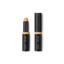 Bobbi Brown Skin Concealer Stick Warm Natural Thumbnail 1
