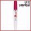 Maybelline SuperStay 24, 305 CRISP MAGENTA Thumbnail 2