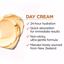 L'Oreal Paris Skincare Age Perfect Hydra-Nutrition Day Cream Thumbnail 3