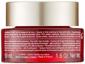 Clarins Super Restorative Night Cream Thumbnail 4