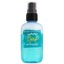 Bumble and bumble Surf Infusion Thumbnail 1