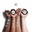 NYX PROFESSIONAL MAKEUP HD Finishing Powder Thumbnail 4