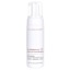CLIOMAKEUP SUPERMOUSSE Mousse detergente Thumbnail 1