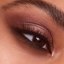 stila Shimmer & Glow Liquid Eye Shadow, Contessa Thumbnail 5