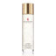 Elizabeth Arden Ceramide Micro Capsule Skin Replenishing Essence Thumbnail 1