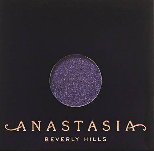 Anastasia Beverly Hills Eyeshadow Single Enchanted 2