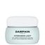 Darphin Moisturisers Hydraskin Light Gel Cream Thumbnail 1