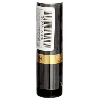 Revlon Super Lustrous Lipstick, Rose Velvet 130 (Pack of 5) 7