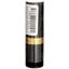 Revlon Super Lustrous Lipstick, Rose Velvet 130 (Pack of 5) Thumbnail 7