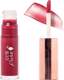 100% Pure Fruit Pigmented Lip Gloss - Pomegranate Wine Thumbnail 1