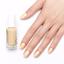 essie expressie Quick-Dry Vegan Nail Polish, 100 busy beeline Thumbnail 7