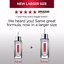 L’Oreal Paris 1.5% Pure Hyaluronic Acid Serum Thumbnail 7