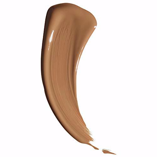 Maybelline New York Fit Me Liquid Concealer Makeup, Honey 2 pack 3