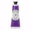 La Chatelaine Deluxe Hand Cream Chartreuse Trio Collection Thumbnail 5