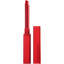 Natasha Denona I Need A Rouge Lip Styletto Gigi Thumbnail 1