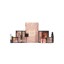 Revolution Ultimate Glamour Collection - 12 Days Of Christmas Advent Calendar Thumbnail 1