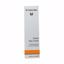 Dr. Hauschka Tinted Day Cream Thumbnail 1