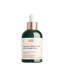 Biossance Squalane and Copper Peptide Rapid Plumping Serum Thumbnail 1