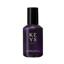 Keys Soulcare Reviving Aura Mist Spray Viso 110.0 ml Thumbnail 1