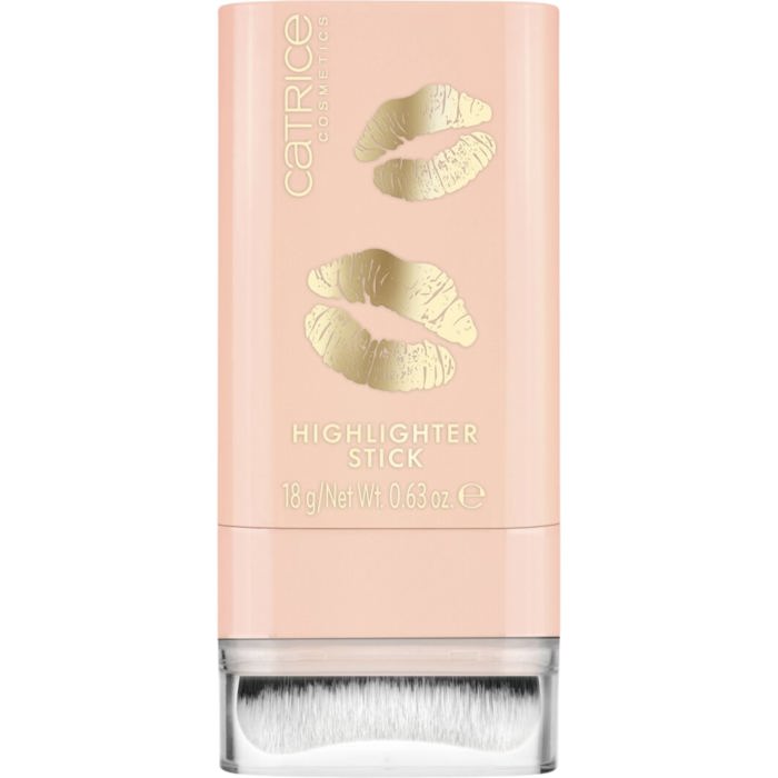 Catrice KISS & GLOW Illuminante Stick