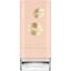 Catrice KISS & GLOW Illuminante Stick Thumbnail 1