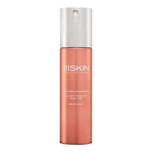 111SKIN All Day Radiance Face Mist