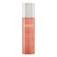 111SKIN All Day Radiance Face Mist Thumbnail 1