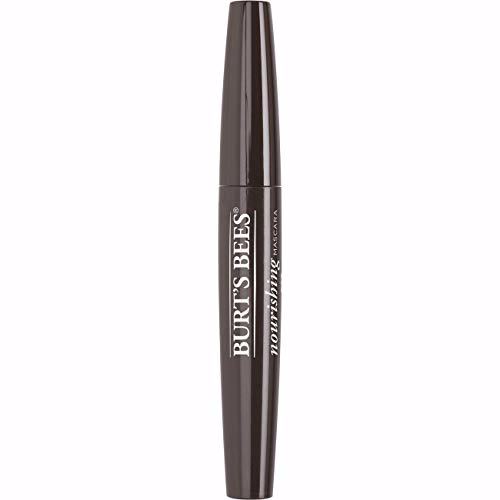 Burt's Bees Mascara 2