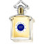 Guerlain L'Heure Bleue Eau De Toilette 75Ml Thumbnail 1